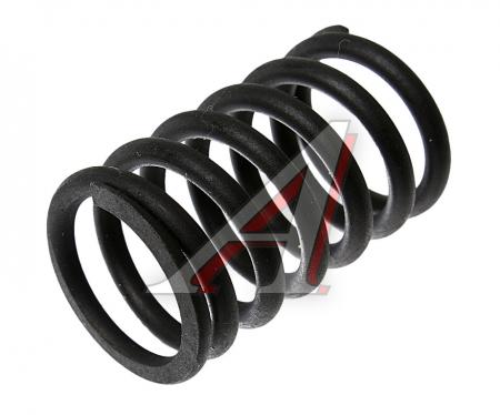 ПРУЖИНА , Я ТНВД ТОЛКАТЕЛЯ ПЛУНЖЕРНОЙ ПАРЫ 337.1111138-03