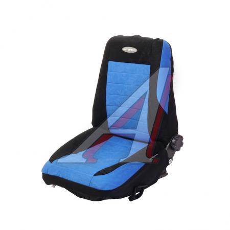 - EVOLUTION, , 11 ., , 3 EVO-1105 BK/BL (M)