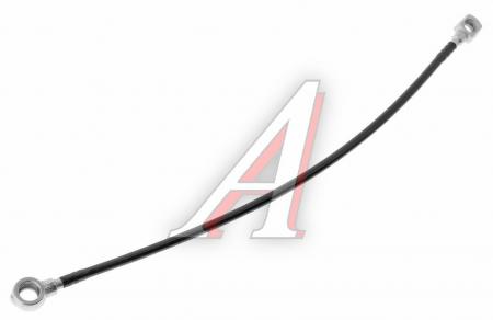   -245 3, 4   L-155 260-1104350- 
