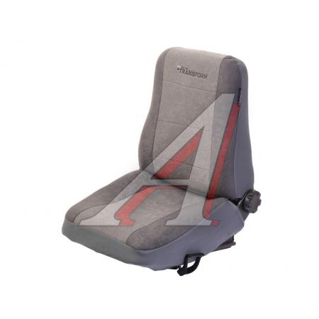 �����-���� TRANSFORM,������. �����, 5 �����., ���� MPV004 D.GY/L.GY