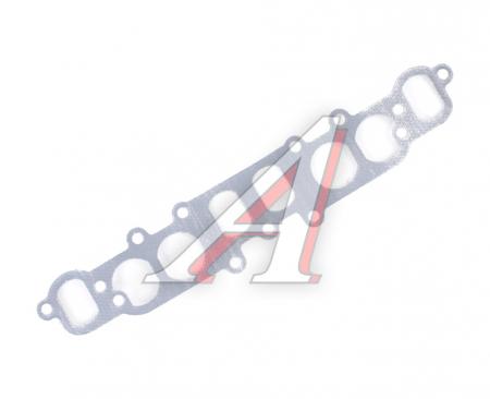 ПРОКЛАДКА КОЛЛЕКТОРА УМЗ-A274 EVOTECH 2,7 4216.1008080