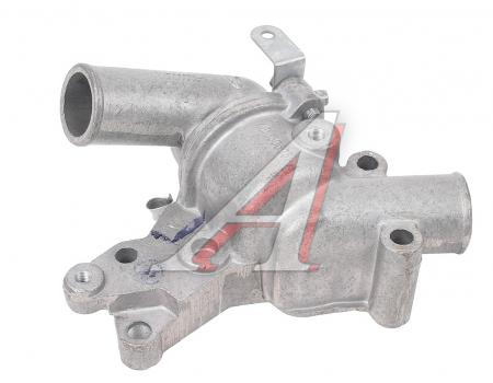  -,  CUMMINS PRAVT 4216.1306008
