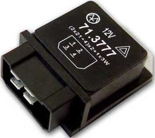  ..   71.3777 ( 6422.3747, 642.3747, 231.3747. 235.3747, 494.3747)  2104,  2105,  2107,  2121, -31029, -3110,  71.3777