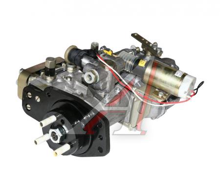   -3308, 09, 3310, -3205 . .-245.71  773.1111005-04