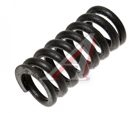 ПРУЖИНА ФОРСУНКИ 33.1112140-02