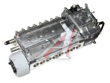 НАСОС ТОПЛИВНЫЙ Я-238Б, Б-2, 3, 5, 14, 19, 26 ВЫСОКОГО ДАВЛЕНИЯ (ВМЕСТО 807.1111006-40)КРАЗ, МОАЗ 807.1111005-40