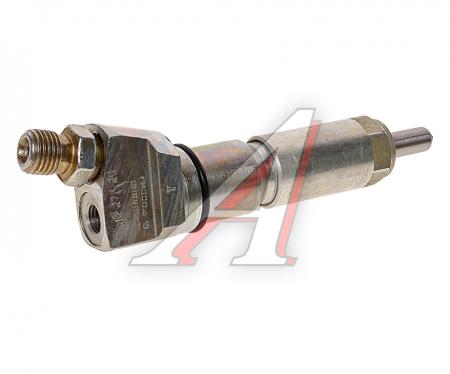     .( 2) 273.1112010-20