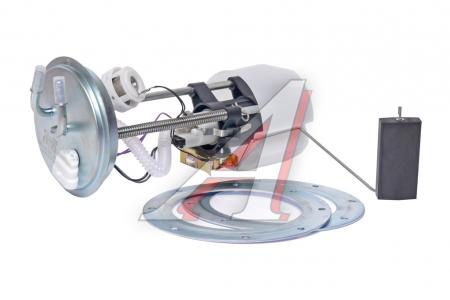  .405,  -3302, 2217  E-3 . BOSCH () 7-5883029
