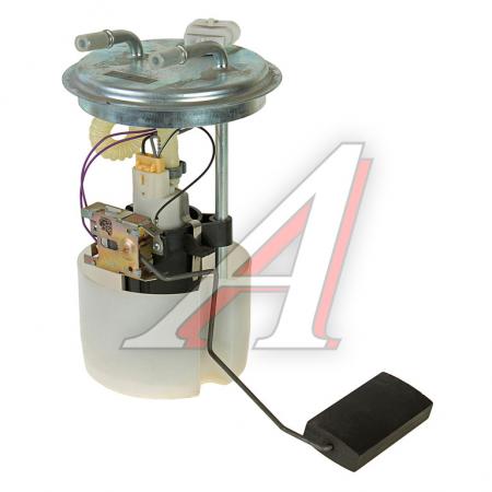  .406, 405  -3110 ( ) . Siemens () 7-5883028 -