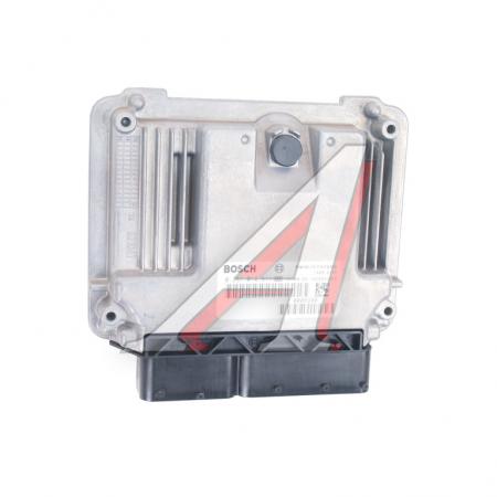 КОНТРОЛЛЕР УАЗ-3163 ДВ.IVEKO 0 281 014 911