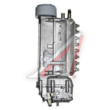 НАСОС ТОПЛИВНЫЙ Я-238НД3, НД3-1 К-702 ВЫСОКОГО ДАВЛЕНИЯ 805.1111007-30