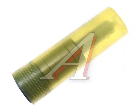 РАСПЫЛИТЕЛЬ ФОРСУНКИ 261 (33-250) Я238 (ТУРБО) 33.1112110-240