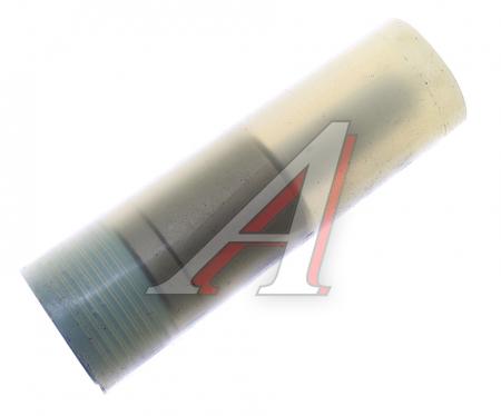   271   33.1112110-250