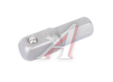  1/4(HEX) X 1/4(SG) 25 FORCE 8092225