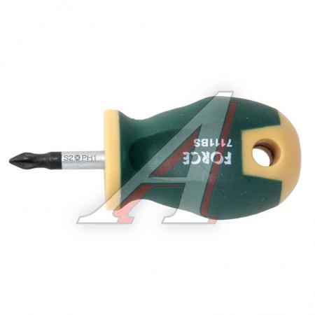   PH 1.075 FORCE 7111BS