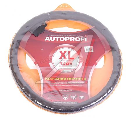  AP-396 BK-(XL)