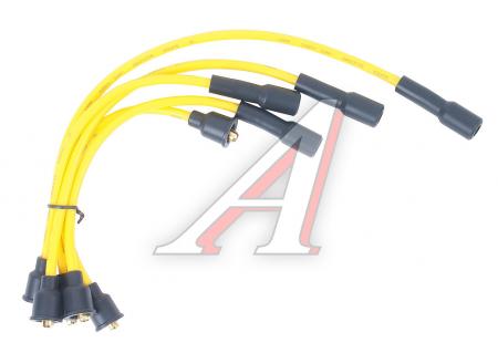   - .-402 SOLLERS SUPER SILICON .  .  KNG-3707244-56