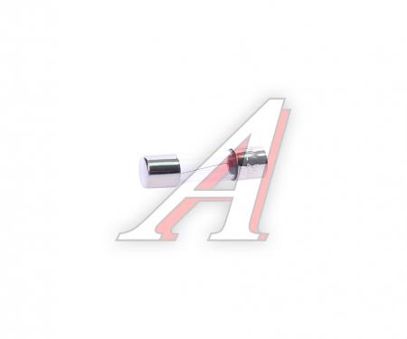  5X20MM 2A 1014020