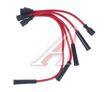   - .-402 SILICONE . .(SOLLERS-) KNG-3707244-55