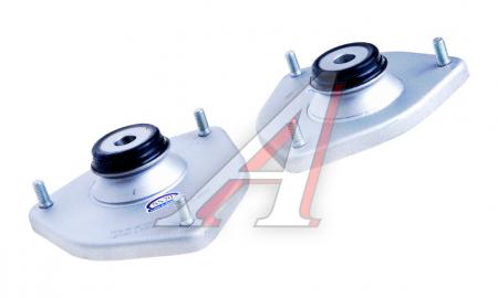    -1118  ( ) SS20 1118-2902820 / 11180290282000 SS20
