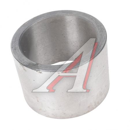  -6522   MADARA 41-025-5078