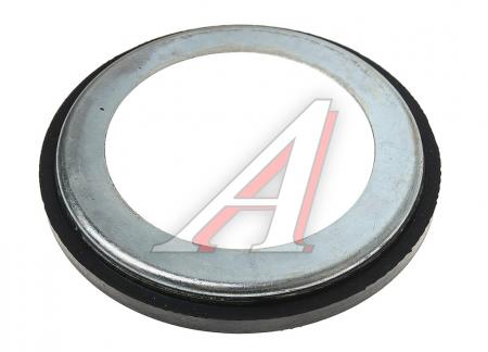 ÊÐÛØÊÀ -6522 ÏÎÄØÈÏÍÈÊÀ ÊÓËÀÊÀ ÏÎÂÎÐÎÒÍÎÃÎ ÍÈÆÍßß MADARA 41-104-5099/340-002-5099