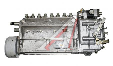 НАСОС ТОПЛИВНЫЙ Я-238ДЕ-2, 13, 21 КРАЗ ВЫСОКОГО ДАВЛЕНИЯ (ВМЕСТО 806.1111006-50) 806.1111005-50