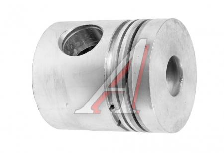 ПОРШЕНЬ ДВИГАТЕЛЯ Д-260, ЕВРО-0, ПАЛЕЦ 42ММ. ММЗ 260-1004021-Т-01