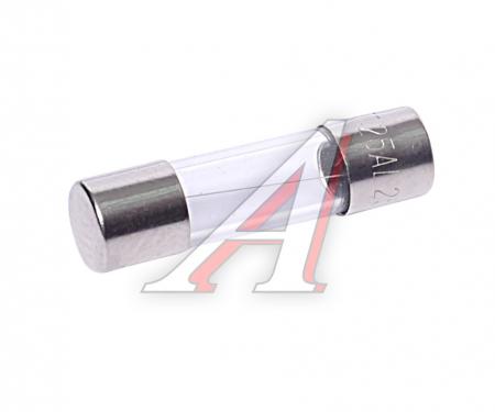  5X20MM 1,2A 1014012