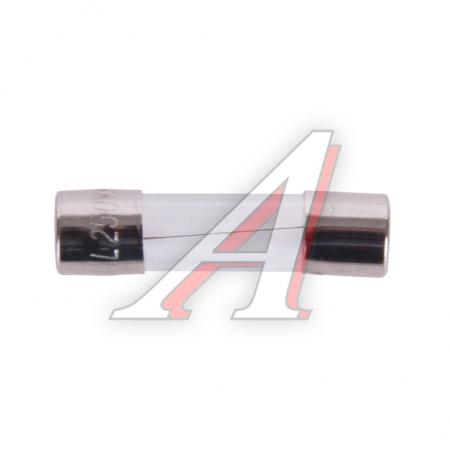  5X20MM 3.15A 1014031