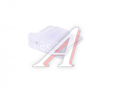   25A FOR JAPANESE VEHICLES 503825