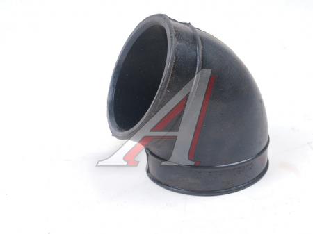 ШЛАНГ УАЗ-3163 ФИЛЬТРА ВОЗДУШНОГО УГЛОВОЙ К ДМРВ 3163-1109402