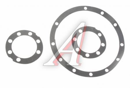 ПРОКЛАДКА Г-3302 МОСТА ЗАДНЕГО (КОМПЛЕКТ 3ШТ.) АДС EXPERT 3302-2403048/2401045