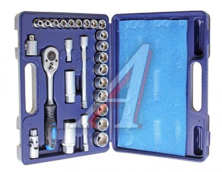    3/8 6-  26  APELAS CS-3026PMQ-6