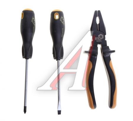     3  ARCHIMEDES 90393
