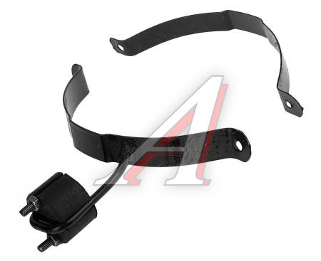  -3302     ..  3302-1203039/69/3163