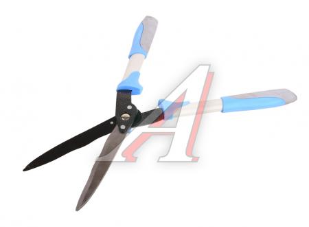  /  550 BRIGADIER 82076 BRIGADIER