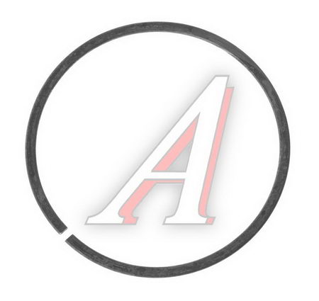        307767-
