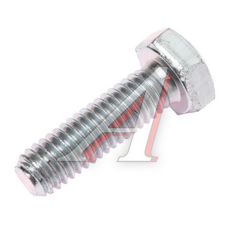  6201.0     -130 201420-29