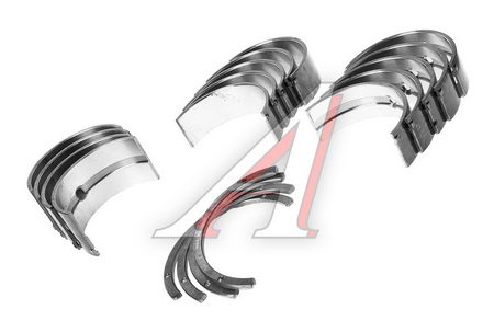  -01  1 (.) 23.01-116-4651