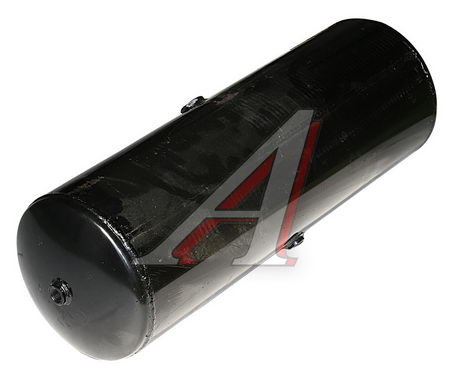 РЕСИВЕР ВПУСКНОЙ ТРУБЫ В-21179 В СБ. 16 КЛАПАННЫЙ VESTA,X-RAY 1,8V 375-3513015-10