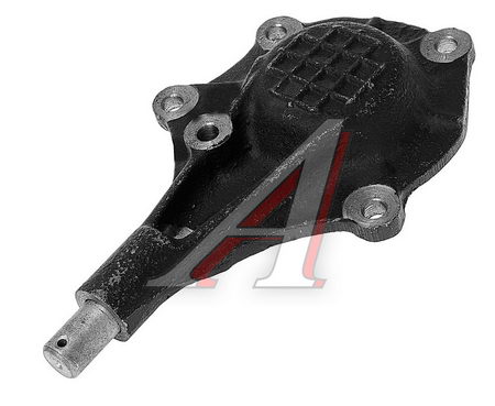 ÊÐÛØÊÀ ÓÐÀË ÏÎÄØÈÏÍÈÊÀ ÇÀÄÍÅÃÎ ÂÀËÀ ÏÐÎÌÅÆÓÒÎ×ÍÎÃÎ ÊÐ ÑÁ (ÎÀÎ ÀÇ ÓÐÀË) 375-1802107