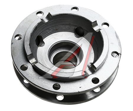 ����� ���� ������������� �� 2��.�������� 375-2403022