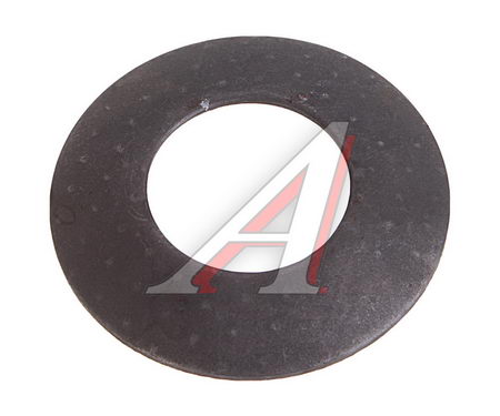 ШАЙБА СЛИВНОЙ ПРОБКИ МАСЛЯНОГО ПОДДОНА CUMMINS B,ISBЕ,ISDE,QSB HAFFEN АНАЛОГ 375-2403058