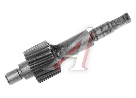 �������� ������� ���������� ���� ������� Z-5, I-7,32 (�� �� ����) 4320-3802035-10