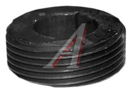 �������� ������� ���������� ���� ������� 4320-3802033