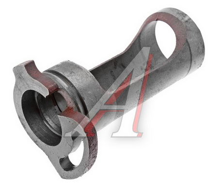 ВТУЛКА МТЗ РАСПРЕДЕЛИТЕЛЯ ГУРА БЗТДИА 50-3405026