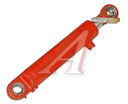 ГИДРОЦИЛИНДР ЭО-2621, 2201 ОТВАЛА 80Х56Х280 ГИДРОМАШ ЦГП-80х56х280