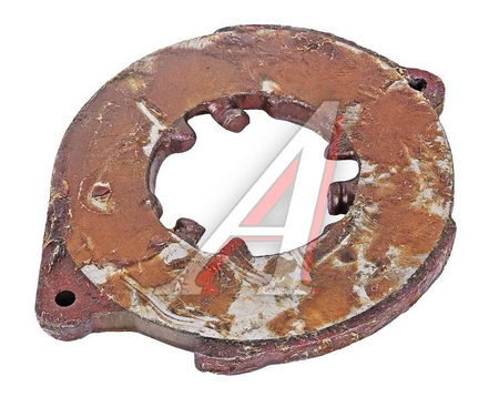 ���� ��������� ��� �������� ��������� ����� 50-3502036�