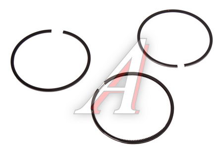   -245, -260   (3 )  260-1004060